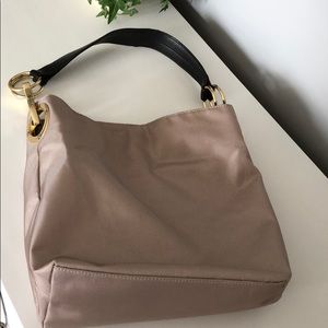 JPK Paris bucket purse